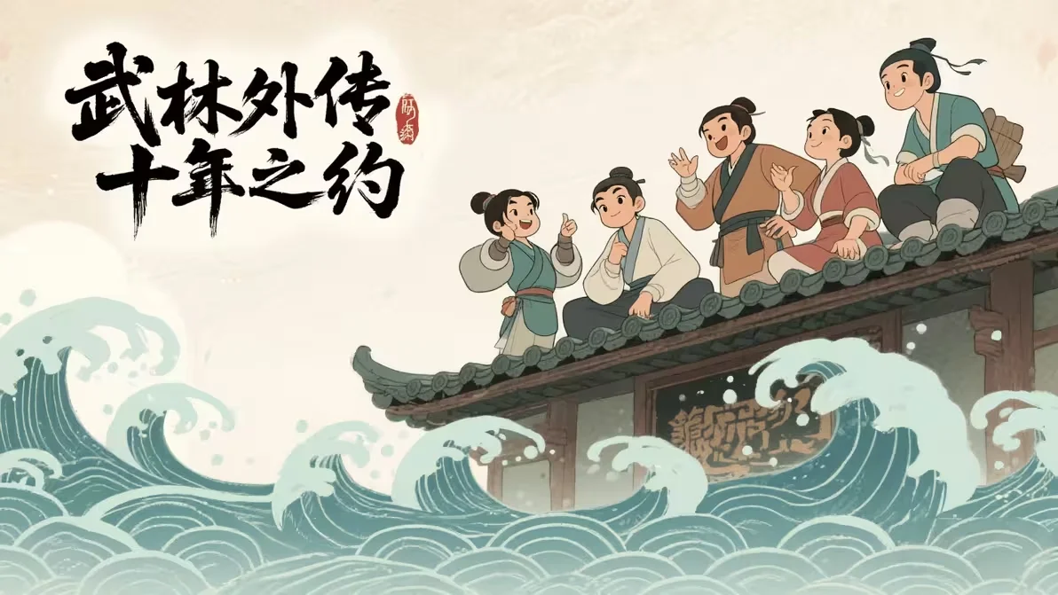 武林外传十年之约绿色版枪客副本团战实战操作攻略丨vanta.x9k7m.cn 武林外传十年之约绿色版枪客副本团战实战操作攻略丨vanta.x9k7m.cn